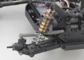 alt="Kyosho 30068 - 1/10 EP 2WD RACING BUGGY ULTIMA RB6" title="Kyosho 30068 - 1/10 EP 2WD RACING BUGGY ULTIMA RB6"