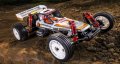 alt="Kyosho 30625 - 1/10 Ultima EP 2WD Off-Road Racer Buggy" title="Kyosho 30625 - 1/10 Ultima EP 2WD Off-Road Racer Buggy"