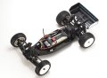 alt="Kyosho 34310 - 1/10 Ultima RB6.6 EP 2WD Readyset R/S" title="Kyosho 34310 - 1/10 Ultima RB6.6 EP 2WD Readyset R/S"
