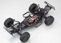 alt="Kyosho 30850 - 1/10 R/C Electric Powered 2WD Short Course TRUCK - ULTIMA SC-R Kit" title="Kyosho 30850 - 1/10 R/C Electric Powered 2WD Short Course TRUCK - ULTIMA SC-R Kit"