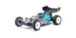 Kyosho 34305 - 1:10 Scale Radio Controlled Electric Powered 2WD Racing Buggy ULTIMA RB7.5