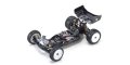 alt="Kyosho 34305 - 1:10 Scale Radio Controlled Electric Powered 2WD Racing Buggy ULTIMA RB7.5" title="Kyosho 34305 - 1:10 Scale Radio Controlled Electric Powered 2WD Racing Buggy ULTIMA RB7.5"