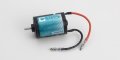 alt="Kyosho 34310 - 1/10 Ultima RB6.6 EP 2WD Readyset R/S" title="Kyosho 34310 - 1/10 Ultima RB6.6 EP 2WD Readyset R/S"