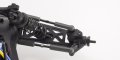 alt="Kyosho 34310 - 1/10 Ultima RB6.6 EP 2WD Readyset R/S" title="Kyosho 34310 - 1/10 Ultima RB6.6 EP 2WD Readyset R/S"