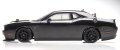 alt="Kyosho #34051T2 - 1/10 2015 Dodge Challenger SRT Hellcat Black EP Readyset" title="Kyosho #34051T2 - 1/10 2015 Dodge Challenger SRT Hellcat Black EP Readyset"