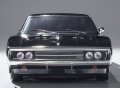 alt="Kyosho #34052T2 - 1/10 1970 Dodge Charger Black with KT-231P FAZER Vei RS EP Readyset" title="Kyosho #34052T2 - 1/10 1970 Dodge Charger Black with KT-231P FAZER Vei RS EP Readyset"