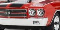 alt="Kyosho 34053T1 - EP FAZER VEi 1970 Chevy(R) Chevelle(R) SSTM454 LS6 Cranberry Red 1/10 EP(BL) 4WD Readyset RTR" title="Kyosho 34053T1 - EP FAZER VEi 1970 Chevy(R) Chevelle(R) SSTM454 LS6 Cranberry Red 1/10 EP(BL) 4WD Readyset RTR"