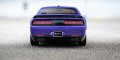 alt="Kyosho 34415T1 - 1/10 Scale Radio Controlled Electric Powered 4WD FAZER Mk2 FZ02L Series readyset DODGE Challenger SRT Hellcat Plam Crazy Purple" title="Kyosho 34415T1 - 1/10 Scale Radio Controlled Electric Powered 4WD FAZER Mk2 FZ02L Series readyset DODGE Challenger SRT Hellcat Plam Crazy Purple"