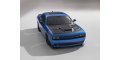alt="Kyosho 34415T2 - 1:10 Scale Radio Controlled Electric Powered 4WD FAZER Mk2 FZ02L 2015 Dodge Challenger SRT Hellcat B5 Blue" title="Kyosho 34415T2 - 1:10 Scale Radio Controlled Electric Powered 4WD FAZER Mk2 FZ02L 2015 Dodge Challenger SRT Hellcat B5 Blue"