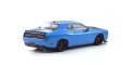 alt="Kyosho 34415T2 - 1:10 Scale Radio Controlled Electric Powered 4WD FAZER Mk2 FZ02L 2015 Dodge Challenger SRT Hellcat B5 Blue" title="Kyosho 34415T2 - 1:10 Scale Radio Controlled Electric Powered 4WD FAZER Mk2 FZ02L 2015 Dodge Challenger SRT Hellcat B5 Blue"