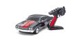 alt="Kyosho 34416T2 - 1/10 Scale Radio Controlled Electric Powered 4WD FAZER Mk2 FZ02L 1970 Chevy(R) Chevelle(R) SS(TM) 454 LS6 Tuxedo Black" title="Kyosho 34416T2 - 1/10 Scale Radio Controlled Electric Powered 4WD FAZER Mk2 FZ02L 1970 Chevy(R) Chevelle(R) SS(TM) 454 LS6 Tuxedo Black"