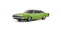 alt="Kyosho 34417T2 - 1:10 Scale Radio Controlled Electric Powered 4WD FAZER Mk2 FZ02L Series readyset 1970 Dodge Charger Sublime" title="Kyosho 34417T2 - 1:10 Scale Radio Controlled Electric Powered 4WD FAZER Mk2 FZ02L Series readyset 1970 Dodge Charger Sublime"
