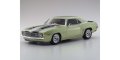 alt="Kyosho 34418T2 - 1/10 Scale Radio Controlled Electric Powered 4WD FAZER Mk2 FZ02 Series Readyset 1969 Chevy(R) Camaro(R) Z/28 Frost Green" title="Kyosho 34418T2 - 1/10 Scale Radio Controlled Electric Powered 4WD FAZER Mk2 FZ02 Series Readyset 1969 Chevy(R) Camaro(R) Z/28 Frost Green"