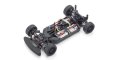alt="Kyosho 34421 - 1/10 Scale Radio Controlled Electric Powered 4WD FAZER Mk2 FZ02 Series Readyset Acura NSX GT3 Racecar" title="Kyosho 34421 - 1/10 Scale Radio Controlled Electric Powered 4WD FAZER Mk2 FZ02 Series Readyset Acura NSX GT3 Racecar"