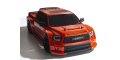 alt="Kyosho 34432T1 - 1:10 Scale Radio Controlled Electric Powered 4WD FAZER Mk2 FZ02L 2021 Toyota Tundra Wide Body Ver. Inferno" title="Kyosho 34432T1 - 1:10 Scale Radio Controlled Electric Powered 4WD FAZER Mk2 FZ02L 2021 Toyota Tundra Wide Body Ver. Inferno"