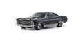 alt="Kyosho 34434T1 - 1:10 Scale Radio Controlled Electric Powered 4WD FAZER Mk2 FZ02L Series readyset 1965 Buick(R) Riviera(TM) Regal Black" title="Kyosho 34434T1 - 1:10 Scale Radio Controlled Electric Powered 4WD FAZER Mk2 FZ02L Series readyset 1965 Buick(R) Riviera(TM) Regal Black"