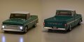 alt="Kyosho 34435T1 - 1:10 Scale Radio Controlled Electric Powered 4WD FAZER Mk2 FZ02L Series readyset 1966 Chevy(R) C10 Fleetside Pickup Light Green" title="Kyosho 34435T1 - 1:10 Scale Radio Controlled Electric Powered 4WD FAZER Mk2 FZ02L Series readyset 1966 Chevy(R) C10 Fleetside Pickup Light Green"
