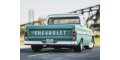 alt="Kyosho 34435T1 - 1:10 Scale Radio Controlled Electric Powered 4WD FAZER Mk2 FZ02L Series readyset 1966 Chevy(R) C10 Fleetside Pickup Light Green" title="Kyosho 34435T1 - 1:10 Scale Radio Controlled Electric Powered 4WD FAZER Mk2 FZ02L Series readyset 1966 Chevy(R) C10 Fleetside Pickup Light Green"