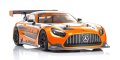 alt="Kyosho 34441 - 1:10 Scale Radio Controlled Electric Powered 4WD FAZER Mk2 2020 Mercedes-AMG GT3 (FZ02 Chassis Kit)" title="Kyosho 34441 - 1:10 Scale Radio Controlled Electric Powered 4WD FAZER Mk2 2020 Mercedes-AMG GT3 (FZ02 Chassis Kit)"