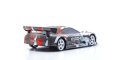 alt="Kyosho 34471T1 - 1:10 Scale Radio Controlled Electric Powered 4WD FAZER Mk2 FZ02-D Toyota Supra (A80) Color Type1" title="Kyosho 34471T1 - 1:10 Scale Radio Controlled Electric Powered 4WD FAZER Mk2 FZ02-D Toyota Supra (A80) Color Type1"
