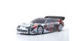 alt="Kyosho 34471T1 - 1:10 Scale Radio Controlled Electric Powered 4WD FAZER Mk2 FZ02-D Toyota Supra (A80) Color Type1" title="Kyosho 34471T1 - 1:10 Scale Radio Controlled Electric Powered 4WD FAZER Mk2 FZ02-D Toyota Supra (A80) Color Type1"