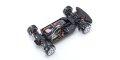 alt="Kyosho 34471T1 - 1:10 Scale Radio Controlled Electric Powered 4WD FAZER Mk2 FZ02-D Toyota Supra (A80) Color Type1" title="Kyosho 34471T1 - 1:10 Scale Radio Controlled Electric Powered 4WD FAZER Mk2 FZ02-D Toyota Supra (A80) Color Type1"