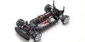 alt="Kyosho 34473T1 - 1:10 Scale Radio Controlled Electric Powered 4WD FAZER Mk2 FZ02-D readyset SUBARU IMPREZA 2006 Color Type 1" title="Kyosho 34473T1 - 1:10 Scale Radio Controlled Electric Powered 4WD FAZER Mk2 FZ02-D readyset SUBARU IMPREZA 2006 Color Type 1"