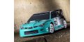 alt="Kyosho 34473T1 - 1:10 Scale Radio Controlled Electric Powered 4WD FAZER Mk2 FZ02-D readyset SUBARU IMPREZA 2006 Color Type 1" title="Kyosho 34473T1 - 1:10 Scale Radio Controlled Electric Powered 4WD FAZER Mk2 FZ02-D readyset SUBARU IMPREZA 2006 Color Type 1"
