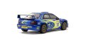 alt="Kyosho 34481T1 - 1:10 Scale Radio Controlled Electric Powered 4WD FAZER Mk2 FZ02-R Series readyset SUBARU IMPREZA WRC 2002" title="Kyosho 34481T1 - 1:10 Scale Radio Controlled Electric Powered 4WD FAZER Mk2 FZ02-R Series readyset SUBARU IMPREZA WRC 2002"