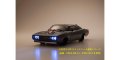 alt="Kyosho 34492T1C - 1/10 Scale Radio Controlled Electric Powered 4WD FAZER Mk2 FZ02L VE Series Readyset 1970 Dodge Charger Supercharged VE Gray" title="Kyosho 34492T1C - 1/10 Scale Radio Controlled Electric Powered 4WD FAZER Mk2 FZ02L VE Series Readyset 1970 Dodge Charger Supercharged VE Gray"