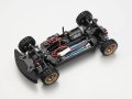 alt="Kyosho 30914T1 - 1/10 EP FAZER VE-X 2007 Subaru Impreza KX2 Readyset" title="Kyosho 30914T1 - 1/10 EP FAZER VE-X 2007 Subaru Impreza KX2 Readyset"
