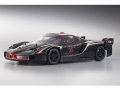 alt="Kyosho 30915 - 1/10 EP FAZER VE FERRARI FXX EVOLUZIONE Readyset" title="Kyosho 30915 - 1/10 EP FAZER VE FERRARI FXX EVOLUZIONE Readyset"
