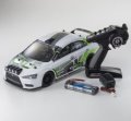alt="Kyosho 30919T1 - PUT FAZER VE LANCER VEX EVO. WHITE" title="Kyosho 30919T1 - PUT FAZER VE LANCER VEX EVO. WHITE"