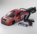alt="Kyosho 30919T2 - PUT FAZER VE LANCER VEX EVO. RED" title="Kyosho 30919T2 - PUT FAZER VE LANCER VEX EVO. RED"
