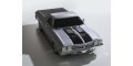 alt="Kyosho 34419T2 - 1:10 Scale Radio Controlled Electric Powered 4WD FAZER Mk2 FZ02L Series readyset 1969 Chevy(R) El Camino(R) SS 396(R) Cortez Silver" title="Kyosho 34419T2 - 1:10 Scale Radio Controlled Electric Powered 4WD FAZER Mk2 FZ02L Series readyset 1969 Chevy(R) El Camino(R) SS 396(R) Cortez Silver"