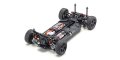 alt="Kyosho 34432T1 - 1:10 Scale Radio Controlled Electric Powered 4WD FAZER Mk2 FZ02L 2021 Toyota Tundra Wide Body Ver. Inferno" title="Kyosho 34432T1 - 1:10 Scale Radio Controlled Electric Powered 4WD FAZER Mk2 FZ02L 2021 Toyota Tundra Wide Body Ver. Inferno"