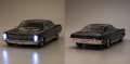 alt="Kyosho 34434T1 - 1:10 Scale Radio Controlled Electric Powered 4WD FAZER Mk2 FZ02L Series readyset 1965 Buick(R) Riviera(TM) Regal Black" title="Kyosho 34434T1 - 1:10 Scale Radio Controlled Electric Powered 4WD FAZER Mk2 FZ02L Series readyset 1965 Buick(R) Riviera(TM) Regal Black"