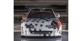 alt="Kyosho 34471T1 - 1:10 Scale Radio Controlled Electric Powered 4WD FAZER Mk2 FZ02-D Toyota Supra (A80) Color Type1" title="Kyosho 34471T1 - 1:10 Scale Radio Controlled Electric Powered 4WD FAZER Mk2 FZ02-D Toyota Supra (A80) Color Type1"