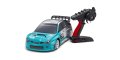 alt="Kyosho 34473T1 - 1:10 Scale Radio Controlled Electric Powered 4WD FAZER Mk2 FZ02-D readyset SUBARU IMPREZA 2006 Color Type 1" title="Kyosho 34473T1 - 1:10 Scale Radio Controlled Electric Powered 4WD FAZER Mk2 FZ02-D readyset SUBARU IMPREZA 2006 Color Type 1"