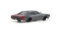 alt="Kyosho 34492T1C - 1/10 Scale Radio Controlled Electric Powered 4WD FAZER Mk2 FZ02L VE Series Readyset 1970 Dodge Charger Supercharged VE Gray" title="Kyosho 34492T1C - 1/10 Scale Radio Controlled Electric Powered 4WD FAZER Mk2 FZ02L VE Series Readyset 1970 Dodge Charger Supercharged VE Gray"