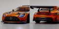 alt="Kyosho 33214 - Radio Controlled .15 Engine Powered Touring Car Series PureTen GP 4WD FW-06 readyset 2020 Mercedes-AMG GT3" title="Kyosho 33214 - Radio Controlled .15 Engine Powered Touring Car Series PureTen GP 4WD FW-06 readyset 2020 Mercedes-AMG GT3"