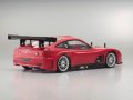 alt="Kyosho 31378 - PUT GP FW06 FERRARI R/S 575" title="Kyosho 31378 - PUT GP FW06 FERRARI R/S 575"