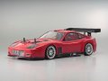 alt="Kyosho 31378 - PUT GP FW06 FERRARI R/S 575" title="Kyosho 31378 - PUT GP FW06 FERRARI R/S 575"