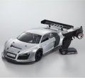 alt="Kyosho 30935 - 1/8 Brushless INFERNO GT2 VE RACE SPEC Audi R8 LMS Readyset" title="Kyosho 30935 - 1/8 Brushless INFERNO GT2 VE RACE SPEC Audi R8 LMS Readyset"