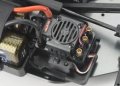 alt="Kyosho 30937 - 1/8 Brushless INFERNO GT2 VE RACE SPEC Ceptor Readyset" title="Kyosho 30937 - 1/8 Brushless INFERNO GT2 VE RACE SPEC Ceptor Readyset"