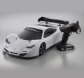 alt="Kyosho 30937 - 1/8 Brushless INFERNO GT2 VE RACE SPEC Ceptor Readyset" title="Kyosho 30937 - 1/8 Brushless INFERNO GT2 VE RACE SPEC Ceptor Readyset"