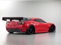 alt="Kyosho 30940 - 1/8 EP INFERNO GT2 VE RACE FERRARI 458 Readyset" title="Kyosho 30940 - 1/8 EP INFERNO GT2 VE RACE FERRARI 458 Readyset"