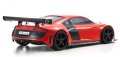 alt="Kyosho 33006 - 1/8 Audi R8 LMS Red With KT-331P 4WD Inferno GT2 R/S Readyset" title="Kyosho 33006 - 1/8 Audi R8 LMS Red With KT-331P 4WD Inferno GT2 R/S Readyset"