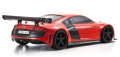 alt="Kyosho 34102 - 1/8 Inferno GT2 VE EP R/S Audi R8 LMS Red Readyset" title="Kyosho 34102 - 1/8 Inferno GT2 VE EP R/S Audi R8 LMS Red Readyset"