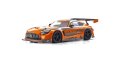 alt="Kyosho 33027 - 1/8 GP 4WD INFERNO GT2 RACE SPEC 2020 Mercedes-AMG GT3" title="Kyosho 33027 - 1/8 GP 4WD INFERNO GT2 RACE SPEC 2020 Mercedes-AMG GT3"